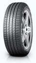 245/45R19 98Y MICHELIN PRIMACY 3 * XL *