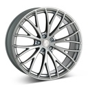 ETA BETA PIUMA SLV 8x18 5/120 ET30 CB72.6