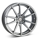 ETA BETA MANAY SLV 9x20 5/108 ET35 CB78.1