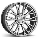 AEZ PANAMA HIGH GLOSS 10x20 5/112 ET19 CB66.6