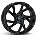 MAK KASSEL BLACK 8.5x20 5/112 ET30 CB66.5