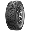 205/55R16 94T KUMHO WINTERCRAFT ICE WI51 XL