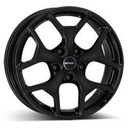 MAK LIBERTY DARK 7.5x18 5/127 ET44 CB71.6