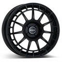 MAK NTT DARK 7.5x18 5/108 ET45 CB72