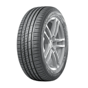 185/65R15 92H NOKIAN TYRES HAKKA GREEN 3 XL