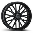 MAK SPECIALE DARK 8.5x21 5/110 ET34 CB65.1