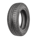 165/70R13 79T CONTINENTAL CONTIECOCONTACT 3