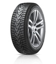 195/60R15 92T HANKOOK WINTER I*PIKE RS2 W429
