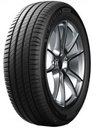 195/65R15 91H MICHELIN PRIMACY 4 S2 XL