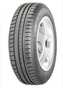 175/65R15 88T GOODYEAR DURAGRIP XL EVR