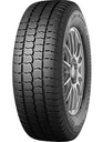 215/60R16C 103/101T YOKOHAMA BLUEARTH-VAN RY61 XL