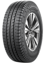 225/70R15 112/110S COOPER COOPER SUMMER VAN EVR