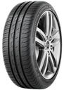 195/45R16 84V COOPER COOPER SUMMER XL EVR