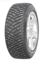 185/55R15 86T GOODYEAR ULTRAGRIP ICE ARCTIC