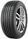 215/55R16 93V COOPER COOPER SUMMER EVR
