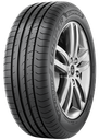 225/55R17 101W COOPER COOPER SUMMER XL EVR