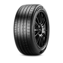 255/40ZR18 99Y PIRELLI P ZERO (PZ5) XL