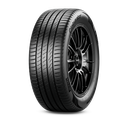 265/45R19 105Y PIRELLI CINTURATO C3 XL