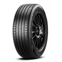 255/45R20 105W PIRELLI SCORPION S3 XL