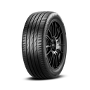 235/50R18 101Y PIRELLI POWERGY 2 XL