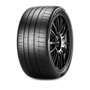 285/35ZR21 108Y PIRELLI P ZERO R XL (BOV)