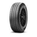 215/65R16C 109/107T PIRELLI CARRIER ALL SEASON