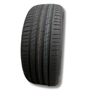 225/45R18 95Y NEXEN N FERA SPORT XL *