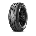 185/60R15 84H PIRELLI CINTURATO P1 VERDE