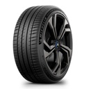 275/35R21 105Y MICHELIN PILOT SPORT 5 ENERGY XL MO1
