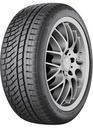 225/45R17 94V FALKEN EUROWINTER HS02PRO XL