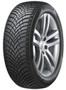 205/50R17 93V HANKOOK I*CEPT RS3 W462 XL