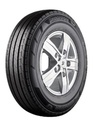205/75R16C 110/108R BRIDGESTONE DURAVIS VAN ENLITEN XL