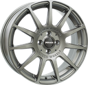 MONACO WHEELS RALLYE 7x17 4/108 ET25 CB65.1