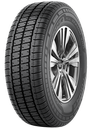 195/60R16 99/97T COOPER COOPER ALL SEASON VAN EVR