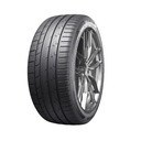 235/40R19 96Y SAILUN ATREZZO ZSR2 XL RP ECOPOINT3