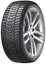 245/45R18 100V HANKOOK W330 SA XL
