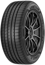 295/35R21 107Y GOODYEAR EAGLE F1 ASYMMETRICMMETRIC 3 SUV XL FP EVR