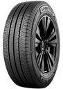 235/65R16 121R GOODYEAR EFFICIENTGRIP CARGO 2 2