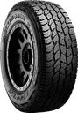 235/70R17 111T COOPER DISCOVERER AT3 SPORT 2 XL