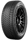 235/55R20 105T GOODYEAR ULTRAGRIP ARCTIC 2 XL EVR