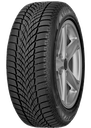 235/40R18 95T GOODYEAR ULTRAGRIP ICE 2 XL EVR