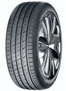 215/55R17 98W NEXEN N FERA SU1 XL