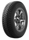 205/80R16 110S GOODYEAR WRANGLER ATS XL
