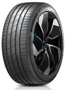 275/30R20 97Y HANKOOK ION EVO XL EV SA