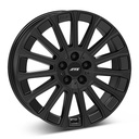 ATS OBSESSION M.BLK 7.5x19 5/114.3 ET48 CB67.1