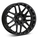 ETA BETA COMBAT CV M.BLK 7x17 5/120 ET50 CB65.1