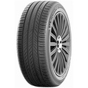 255/55R20 110V MICHELIN PRIMACY 5 XL