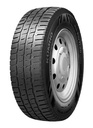 225/65R16C 112R KUMHO PROTRAN PROTRAN CW51