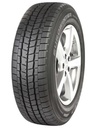 195/75R16C 107R FALKEN EUROWINTER VAN01 XL