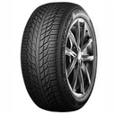 245/50R18 104T NEXEN WINGUARD ICE 3 XL